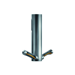 Dyson Airblade 9kJ Hand Dryer - DY-HU03