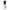 Symphony DiET22i Evaporative Air Cooler (Returned Unit), Image 1 of 7