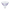 Philips Master 5.8-35W Dimtone LED MR16 2200K-2700K Warm White 36 - 929002493102 (UK1022) - 30730800, Image 1 of 1