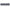 Dimplex 1m DAB LPHW Commercial Air Curtain with Remote Control - DAB10W