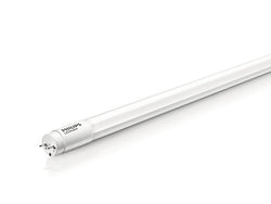 Philips 8W LED Daylight - 49279600