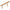 Fantasia Ceiling Fan Big Strip Fastener - 441199, Image 1 of 1