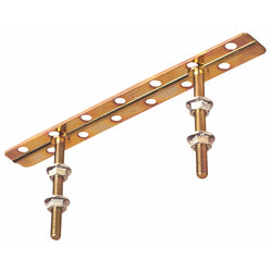 Fantasia Ceiling Fan Big Strip Fastener - 441199