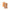 Forum Leto Fixed Wall GU10 Downlight IP44 - Copper - ZN-37940-COP, Image 1 of 1