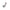 Robus Starling IP65 Main Voltage Steel Fire Rated Shower Downlight Chrome - RSF20165-03, Image 1 of 1