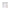 Schneider Lisse 1 gang 16mm surface pattress - GGBL9116, Image 1 of 2