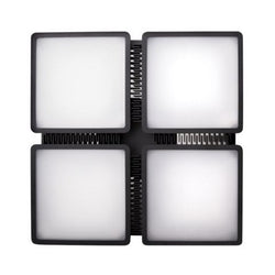 Megaman Leo 180W IP66 Cool White Integrated LED Highbay - 190572