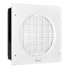 Xpelair WX6T Commercial Wall Fan - 90823AW