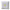 Danlers TLSW A120 ILM Time Lag Switch - TLSWA120ILM, Image 1 of 1