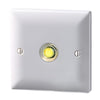 Danlers TLSW A120 ILM Time Lag Switch - TLSWA120ILM