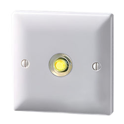 Danlers TLSW A120 ILM Time Lag Switch - TLSWA120ILM