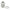 Wiska SPRINT GLP32 Grey Nylon Dome Top Cable Gland With Locknut IP68 32mm - 13mm - 21mm - 99708  (10 Pack), Image 1 of 1