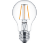 Philips Classic 4.3W ES/E27 GLS Very Warm White - 80867200