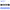 Devola 2.4kW Wi-Fi Patio Radiant Heater - DVPH2400B - Return Unit, Image 2 of 9