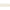 Aurora Enlite 19.2W LED Cool White Dimmable - EN-ST424RGBW/40, Image 1 of 1