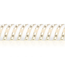Aurora Enlite 19.2W LED Cool White Dimmable - EN-ST424RGBW/40
