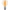 Philips 7.5W LED ES E27 GLS Amber Warm White Dimmable - 70956600, Image 1 of 1
