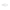 Philips CoreLine 27W 600x600mm Integrated LED Ceiling Panel - Cool White - 910925864834, Image 1 of 1