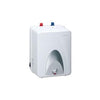 Hyco Speedflow 5L Undersink Unvented Water Heater 2kW - SF05K