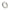 Megaman Tego 2 Brushed Nickel Bezel - 711087, Image 1 of 1