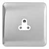 b_252F4_252F9_252F4_252Fb494977ada12a163af7277853792a0929041afa3_GGBL3070WPC.png