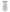 MeacoClean CA-HEPA 76x5 Air Purifier with WiFi - CAHEPA76X5, Image 1 of 9