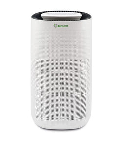 MeacoClean CA-HEPA 76x5 Air Purifier with WiFi - CAHEPA76X5