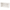 Click Scolmore Mode 2 Gang 35mm Pattress Box Polar White - CMA084, Image 1 of 1