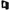 Timeguard Black Corner Bracket For LED 100/200 Range - 9070757, Image 1 of 1