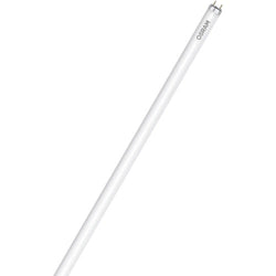 Osram-Ledvance 6.6W-18W 600mm T8 G13, 6500K - 611658-039003 - T8V265