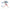 Philips Avigo Ceiling Lamp Multi Colour - 401535516, Image 1 of 1