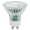 Bell 6W GU10 PAR16 LED Pro Halo Glass Warm White Dim to Warm - BL05513