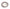 ROBUS ZAK GU10 Downlight 50W IP20 70mm Chrome Dimmable - R201SCN-03, Image 1 of 1