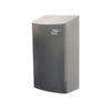 Hyco Curve Automatic Hand Dryer 0.9 kW ADA Compliant, Brushed Stainless Steel - CURVEBSS