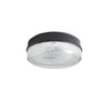 Robus 28W 2D IP65 Surface Fitting with Prismatic Diffuser - RC282DP-01