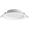 Megaman 22W Rico 2800K Integrated Ultra Slim Downlight - 190351