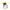Stanley 10x8W 20m Integrated Festoon Worklights 240v - SXLS31361E, Image 1 of 1