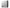 De'Longhi HCX9124E Convector Heater, Image 1 of 1