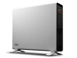 De'Longhi HCX9124E Convector Heater