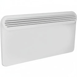 Premiair 500W Convection Panel Heater - EH1550