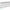 Prem-I-Air 500W Panel Heater With 7 Day Programmable Timer - White - EH1550 - Return Unit, Image 1 of 1