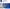 Midea DF Cube 20L Portable Dehumidifier - MDDM-20DEN7, Image 4 of 13