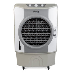 Devola Evaporative Air Cooler DVCO60P
