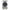 Devola 60L Evaporative Swamp Air Cooler 80m² White/Grey - DVCO60P - Return Unit, Image 1 of 7