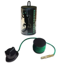 Super Rod Gekko Gripper Magnetic Cable Routing Tool - SRGG62
