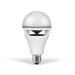 Kosnic 4.5W LED ES/E27 GLS Daylight - KLED10MUS/E27