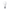 Philips CorePro 13-100W Frosted LED GLS ES/E27 Very Warm White 200° - 929001234564, Image 1 of 1