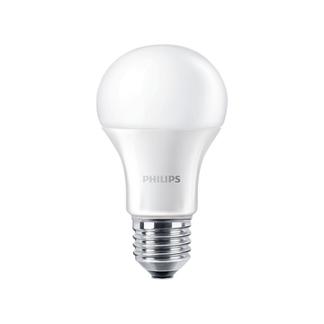 Philips CorePro 13-100W Frosted LED GLS ES/E27 Very Warm White 200° - 929001234564