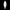 Megaman Smart ZB 6W LED E14 Candle 4000K - 406322, Image 1 of 1