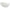 Philips My Living (Circle) E27 Half Moon Wall Light Frosted Glass - 915004225501, Image 1 of 1